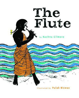 Flute