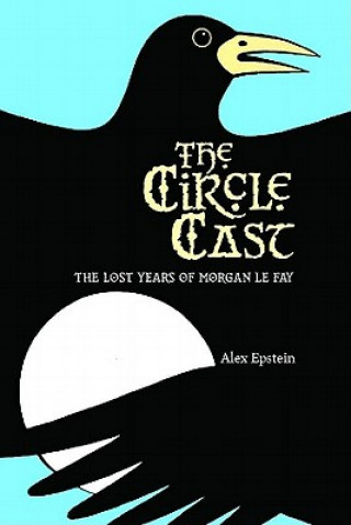 Circle Cast