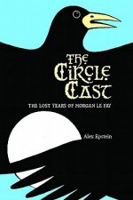 Circle Cast