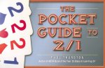 Pocket Guide to 2/1