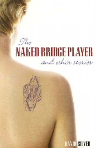 Naked Bridge Player