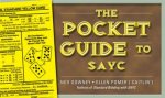 Pocket Guide to SAYC