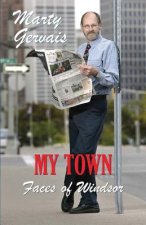 My Town