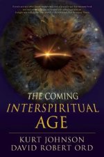 Coming Interspiritual Age