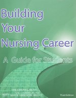 Building Your Nursing Career