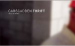 Carscadden Thrift