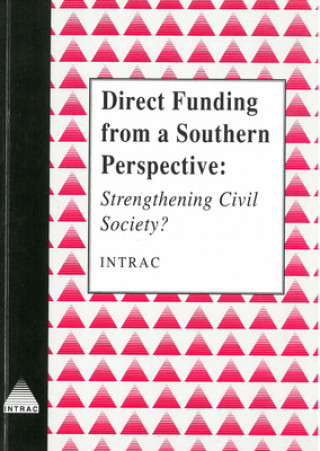 Direct Funding from a Southern Perspective