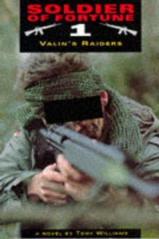 Valin's Raiders