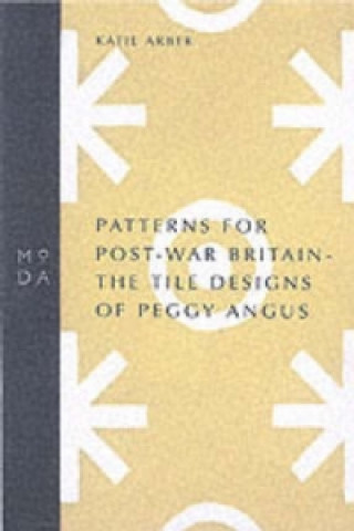 Patterns for Post-war Britain