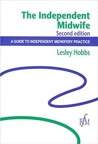 Independent Midwife