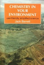 Chemistry in Your Environment