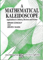 Mathematical Kaleidoscope