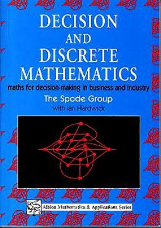 Decision and Discrete Mathematics