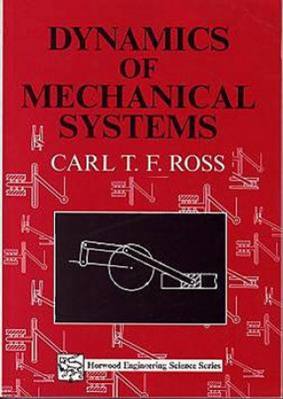 Dynamics of Mechanical Systems