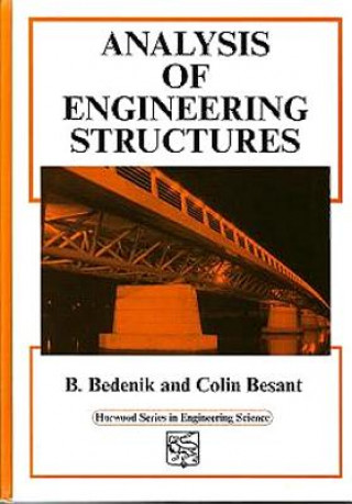 Analysis of Engineering Structures