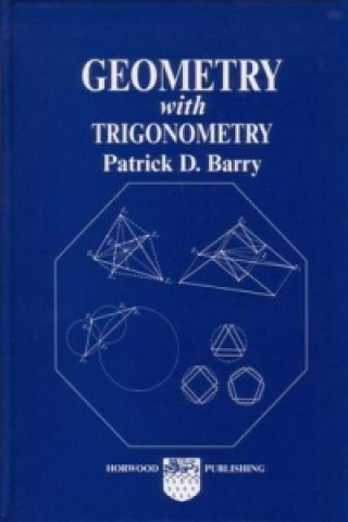 Geometry with Trigonometry