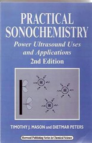 Practical Sonochemistry