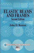Elastic Beams and Frames