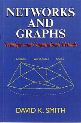 Networks and Graphs