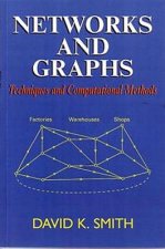 Networks and Graphs
