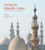 Living in Historic Cairo