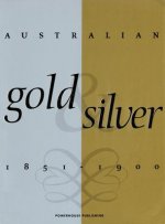 Australian Gold and Silver