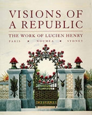 Visions of a Republic