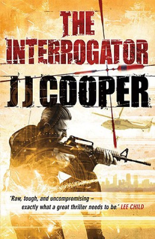 Interrogator