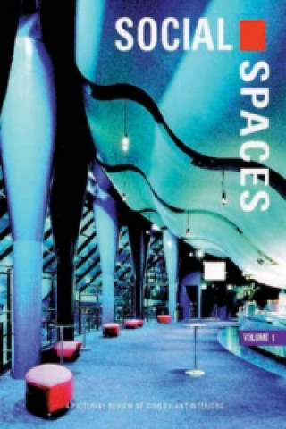 Social Spaces