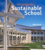 Designing the Sustainable School