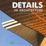 Details in Architecture