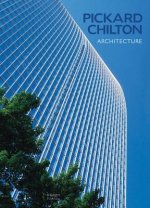 Pickard Chilton: Architecture
