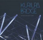 Kurilpa Bridge: Brisbane's New Bridge