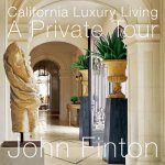 California Luxury Living