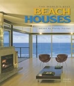 World's Best Beach Houses