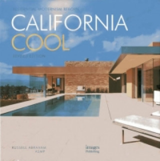 California Cool