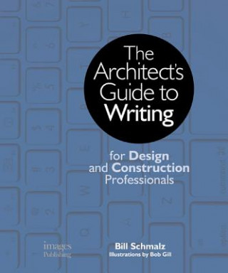 Architects Guide to Writing