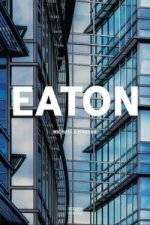 Eaton Center: Out of the Land