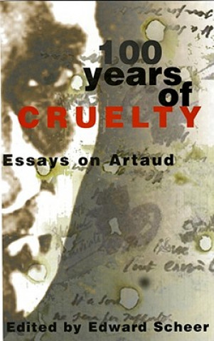 100 Years Of Cruelty