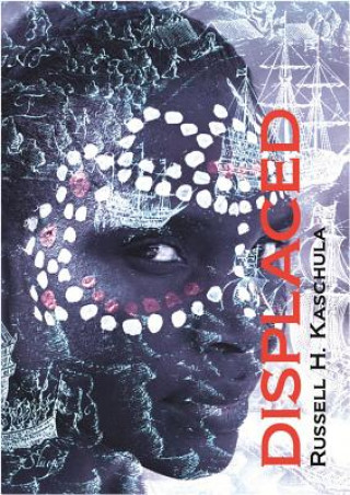 Displaced