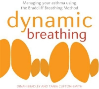 Dynamic Breathing