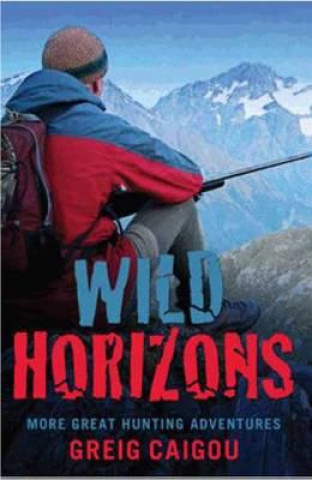 Wild Horizons