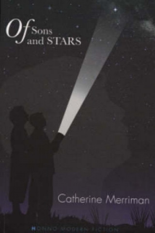 Of Sons And Stars