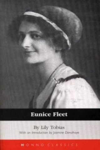 Eunice Fleet
