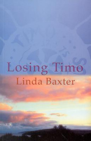 Losing Timo