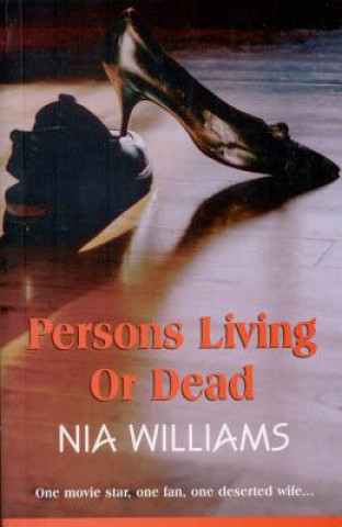 Persons Living or Dead