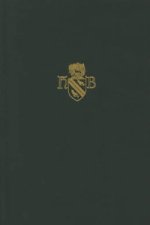 Sacramentary of Echternach (Paris, Bibliotheque Nationale, lat. 9433)