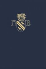 Bobbio Missal