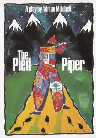 Pied Piper