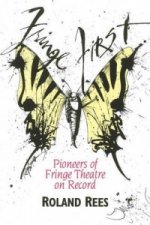 Fringe First